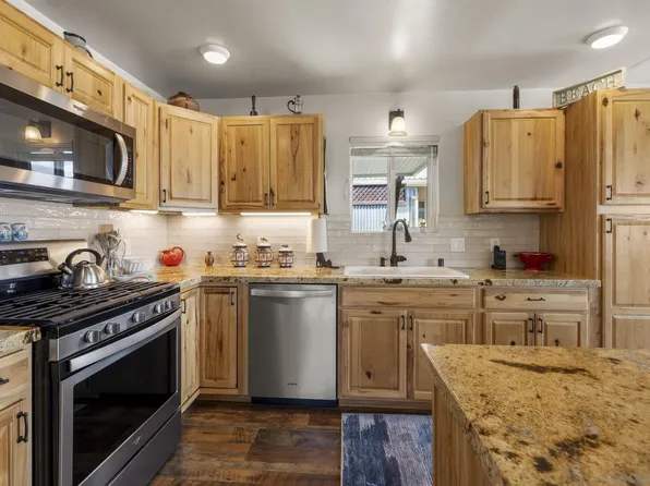 116 Havenview Ln, Oceanside, CA 92056