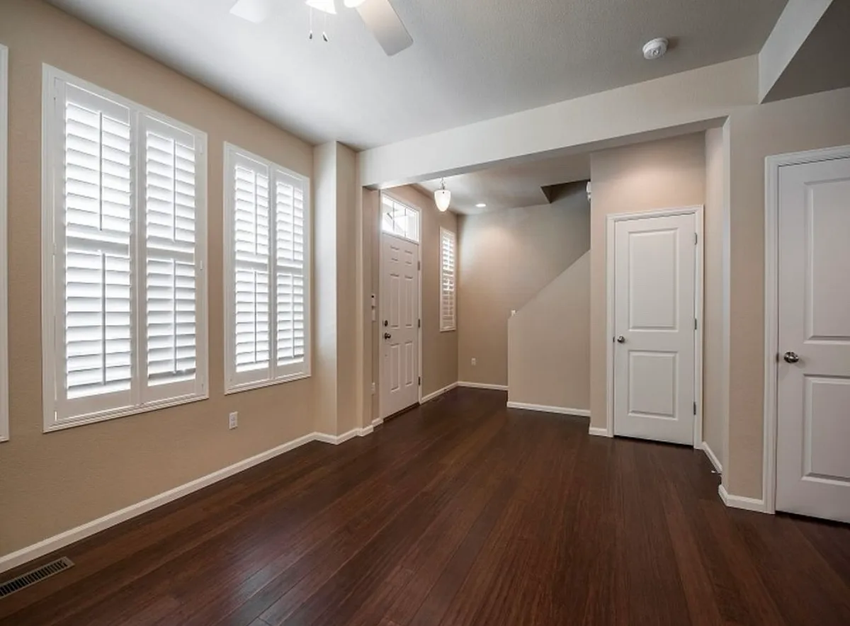 Building Photo - 10257 Bellwether Ln