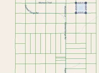 1638 Painted Gorge Rd, Imperial, CA 92251