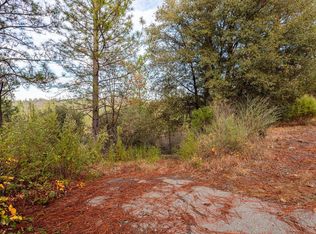 14141 Shake Ridge Rd, Sutter Creek, CA 95685