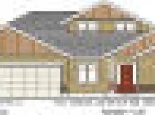 2937 Harding St, Enumclaw, WA 98022