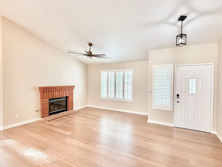 22678 Cervera Rd — Photo 3