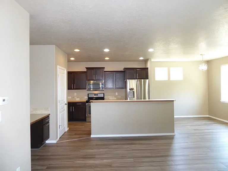 2845 NE Aldrich Ave — Photo 10
