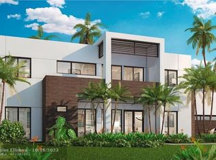 16776 Natures Way, Fort Lauderdale, FL 33326