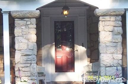 2nd image of 24 Seminole Ave