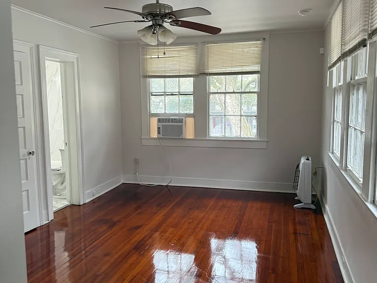 3539 Saint Charles Ave #H — Photo 8