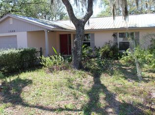 1508 Stenewahee Ave, Sebring, FL 33870