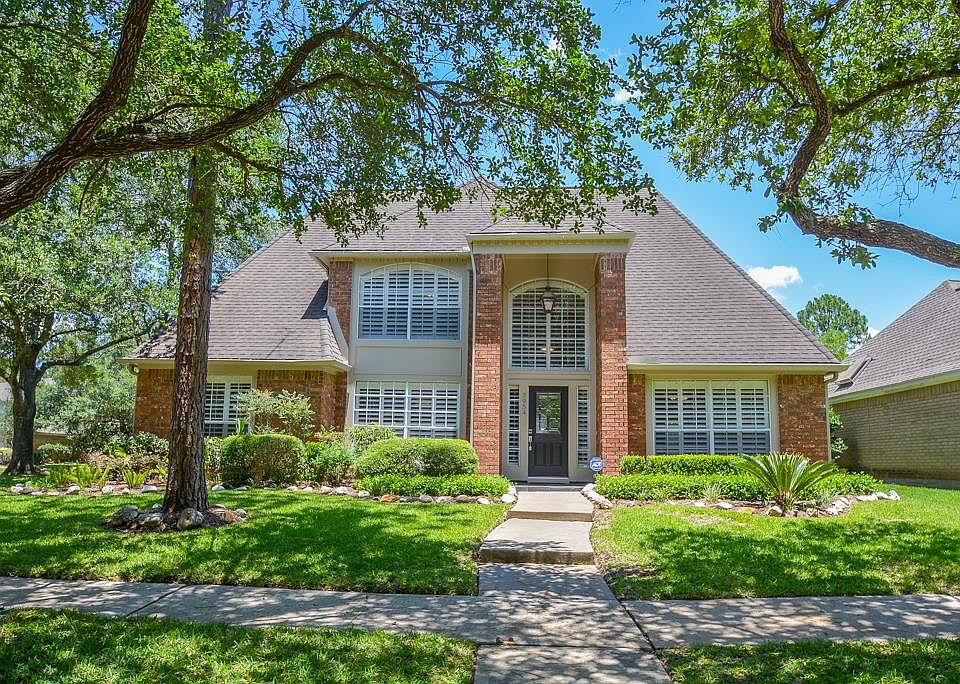1st image of 3954 E Wisteria Cir