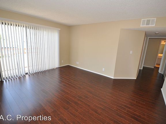 3rd image of 11760 Hamlin St APT 206
