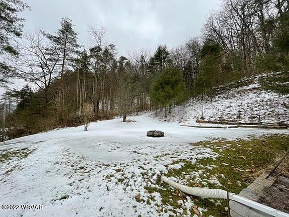 4th image of 1030 Haagen Ln