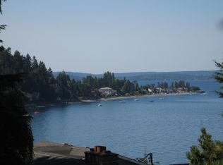 15621 Maplewild Ave SW, Seattle, WA 98166