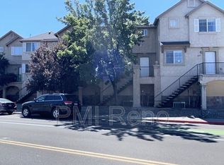 409 Holcomb Ave, Reno, NV 89502