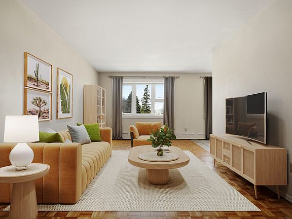 5th image of 770 Watt St #760
