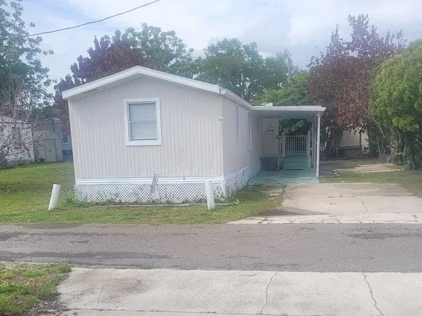 2528 N John Young Pkwy #18, Kissimmee, FL 34741