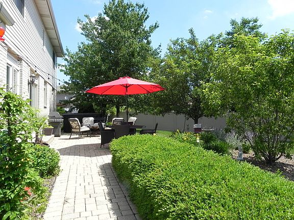 4th image of 2782 Genoa Dr