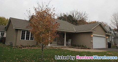 1st image of 9435 Alamo Ct NE