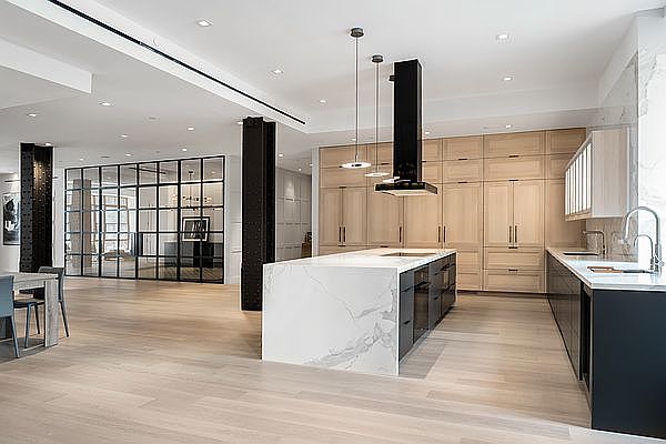 1st image of 11 E 36th St #Penthouse 2