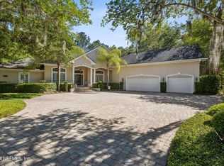 7844 Troy Hills Ln, Jacksonville, FL 32256