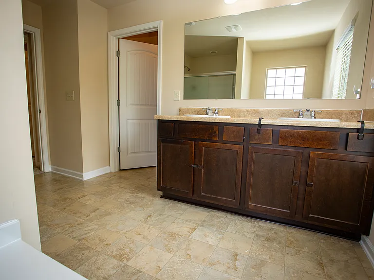 141 Westin Way — Photo 114