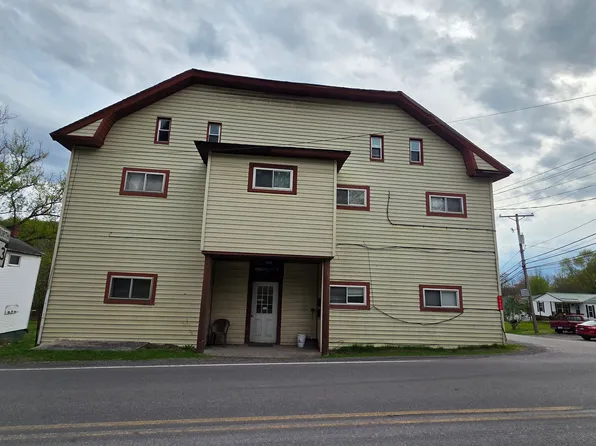1059 W Hannah St