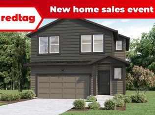 9216 N Camden Ln, Spokane, WA 99208