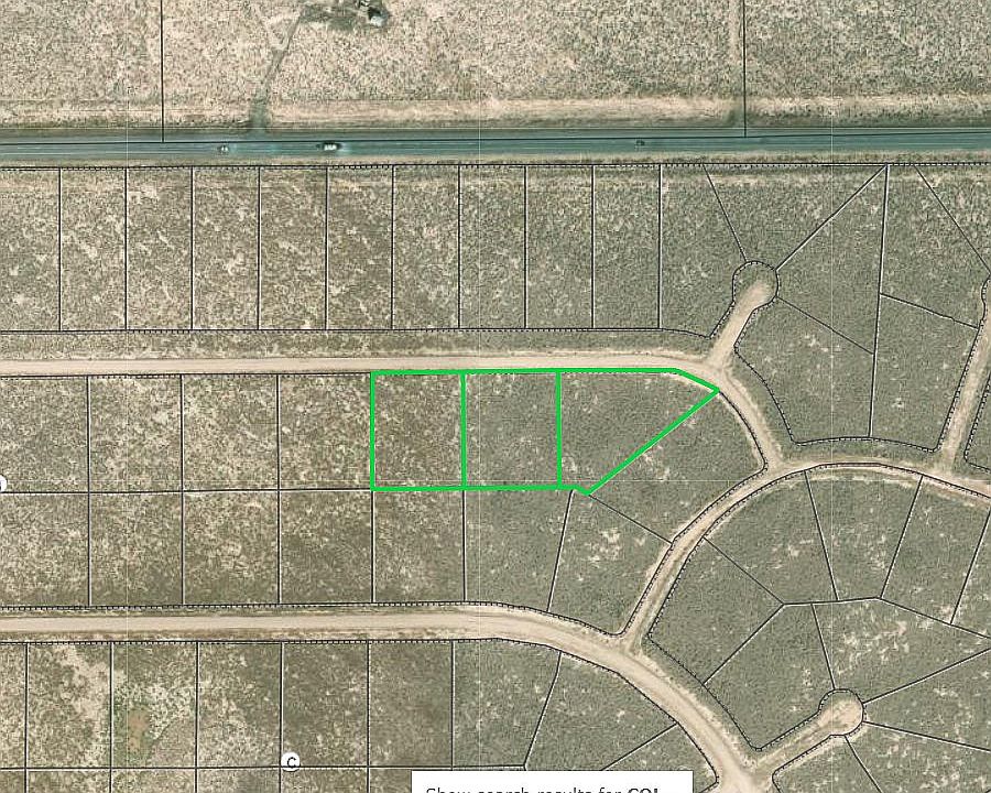 1st image of 1 Deer Valley Mdws