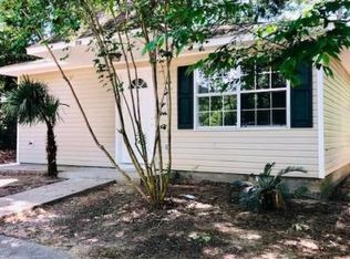 516 Byron St, Pineville, LA 71360