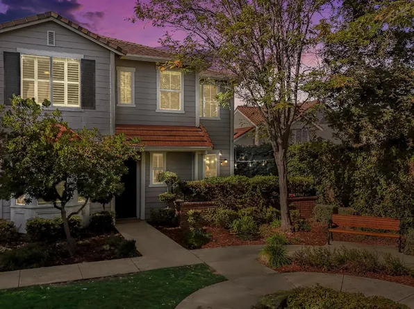 2088 McAlister Ln, Tracy, CA 95376