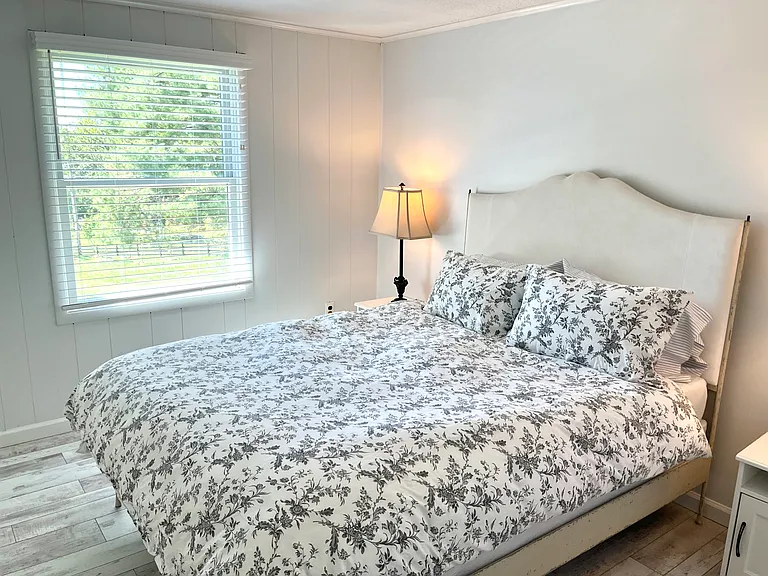 35104 Snickersville Tpke — Photo 7