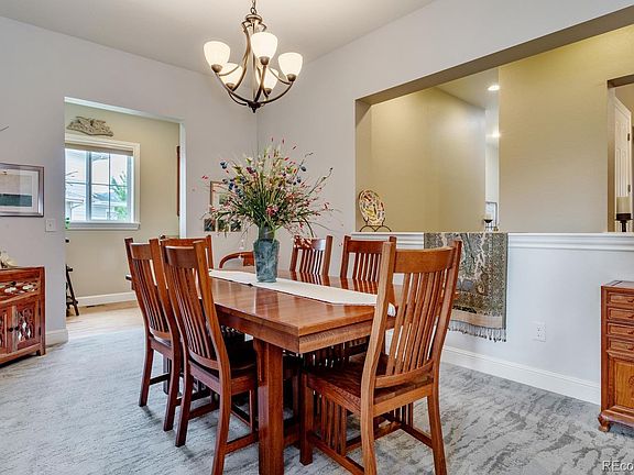 5th image of 15181 W 62nd Way