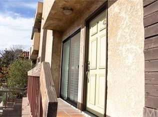 14735 Victory Blvd, Van Nuys, CA 91411