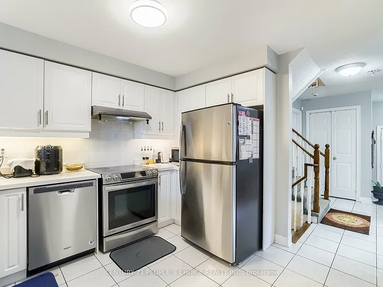 5658 Glen Erin Dr #7 — Photo 19
