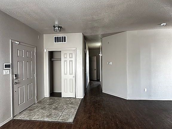 2nd image of 8020 Eliyah Ct NW