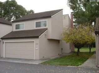 2596 Knightsbridge Ln, Santa Clara, CA 95051