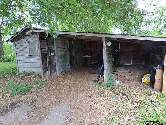 5th image of 117 & 121 Nolte Dr