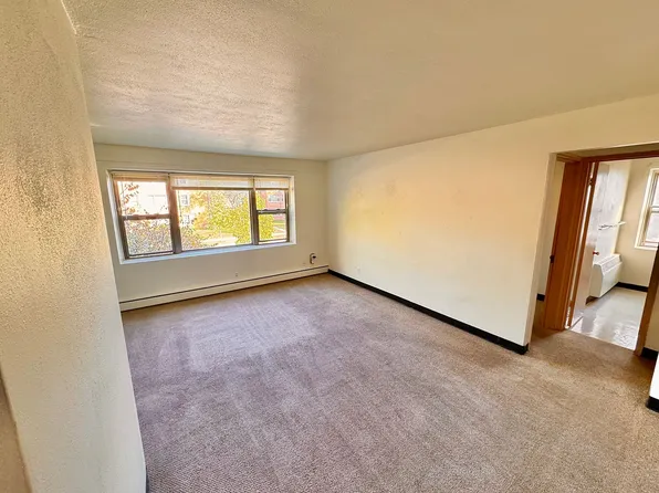 Silver Lake Apartments Bldg 8, 301 15th St NE #8-205, Rochester, MN 55906