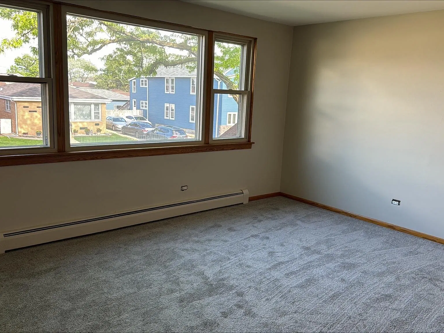 2 bed, 715 sqft, $1,650 — Photo 3