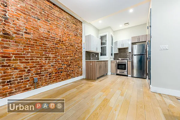 Rented by Urban Pads | media 1