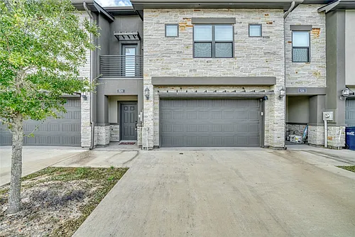 528 Hayes Ln Photo 1