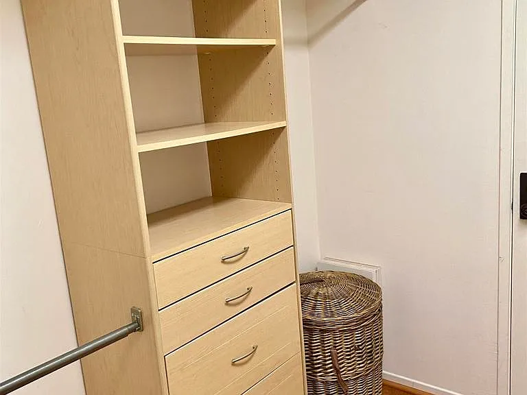 1562 Camino Del Mar #DEL-631 — Photo 27