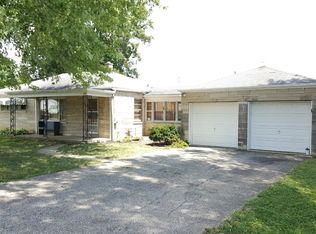804 Sunnyside Ave, Aurora, IN 47001