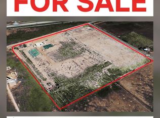 10325 County Road 6700, Lubbock, TX 79407