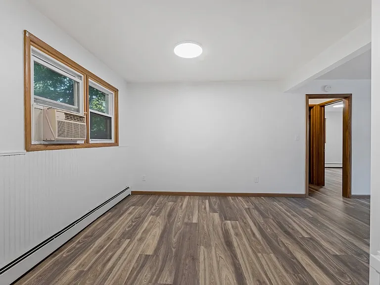 2 Sandy Dr #D — Photo 12