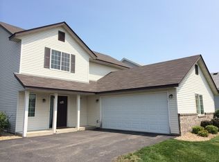 2829 Wyndam Ct, Shakopee, MN 55379