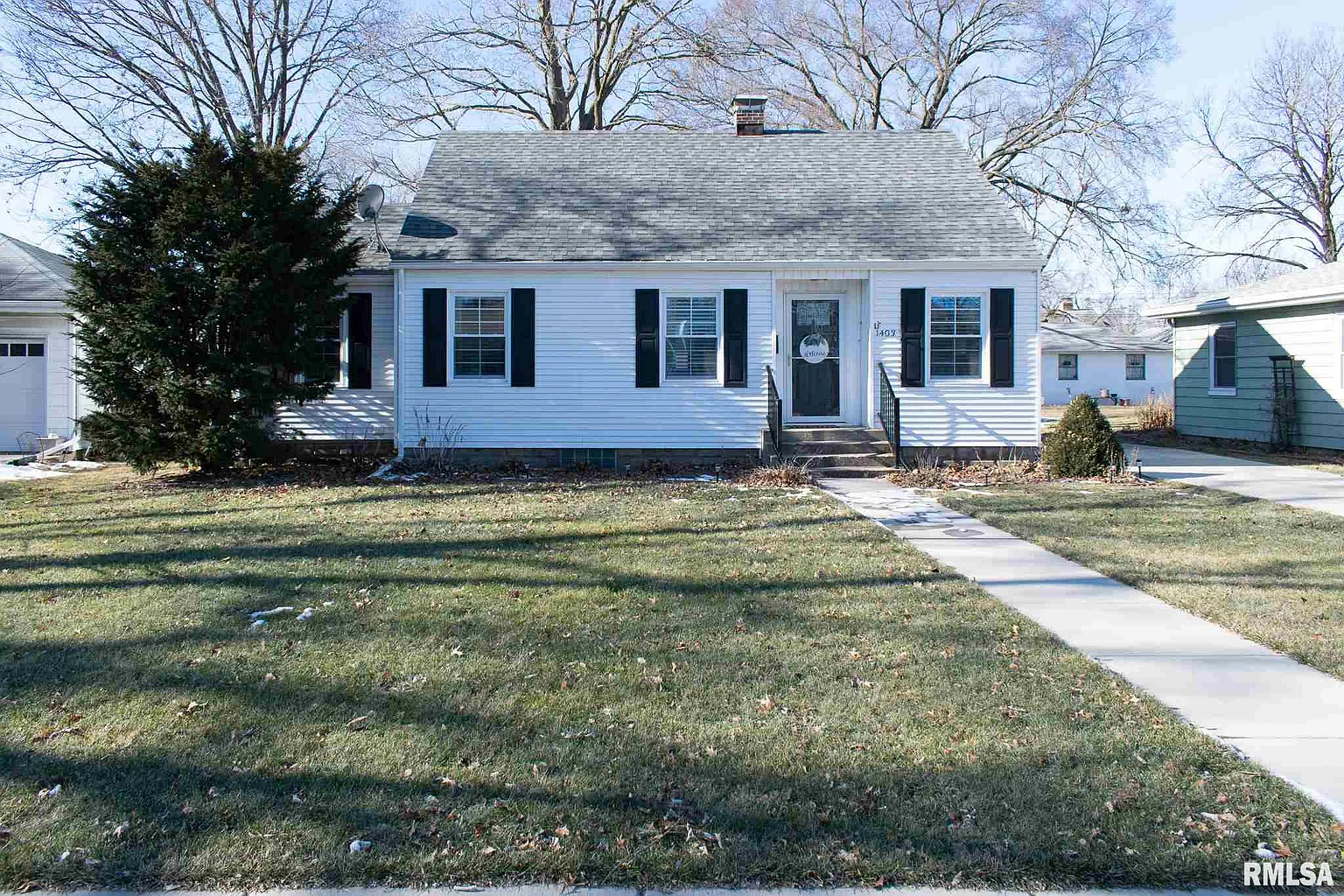 1403 N 5th St photo 1