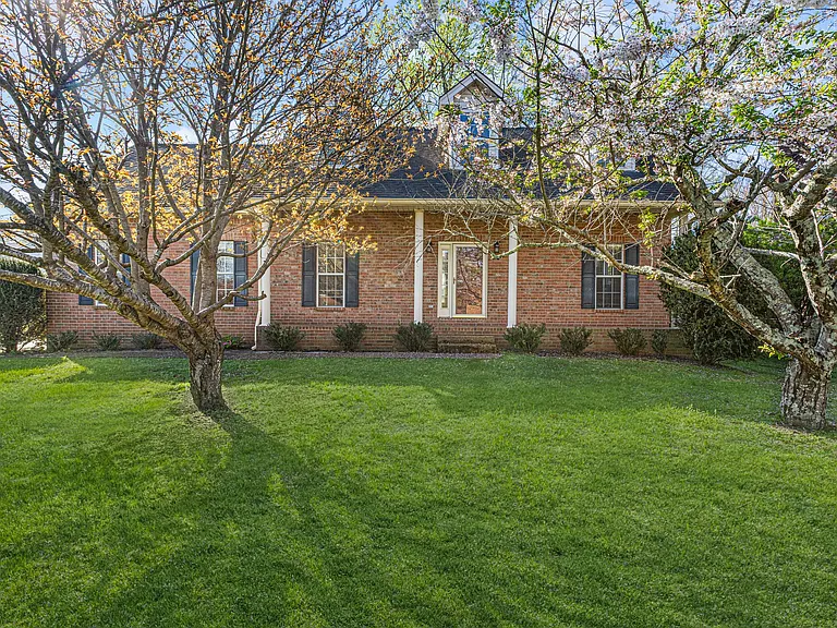 142 Big Ben Ct — Photo 30