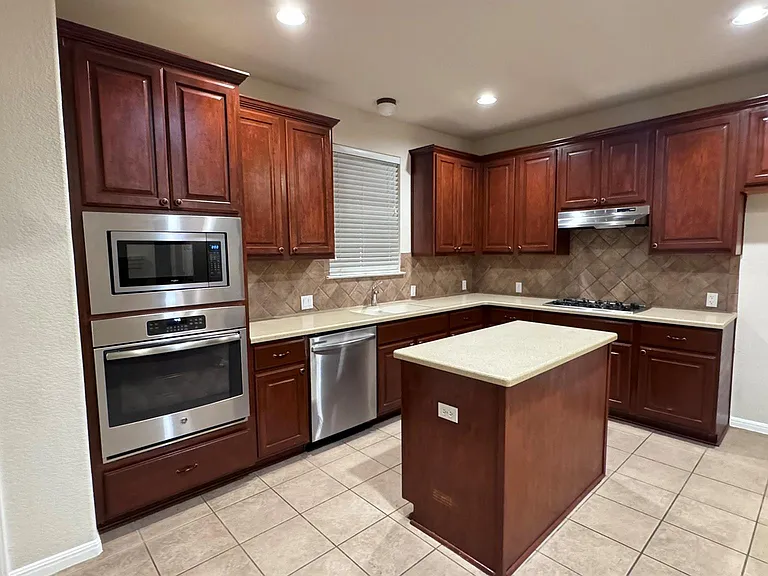 13000 Appaloosa Chase Dr — Photo 10