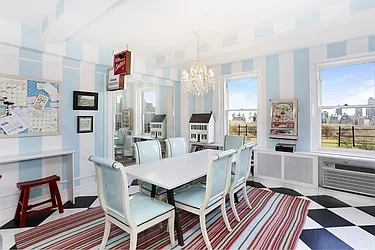 Sold by Corcoran