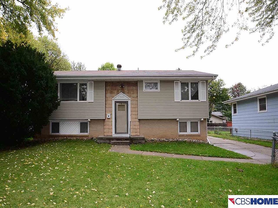 1st image of 7505 S 52nd St