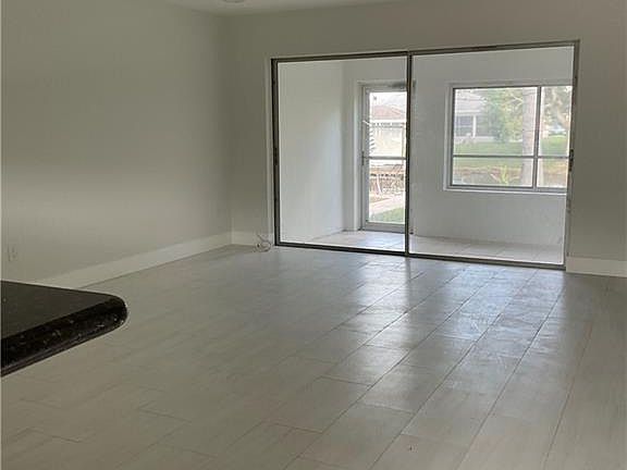 2nd image of 113 Jasmine Ct #7